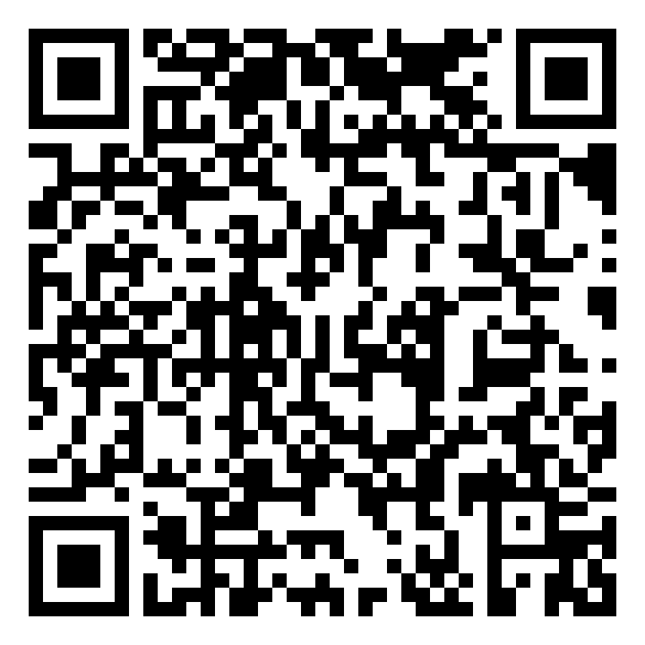 QR code 93186773500000