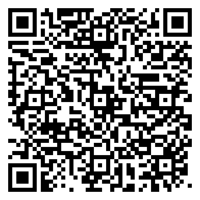 QR code 36287895000000
