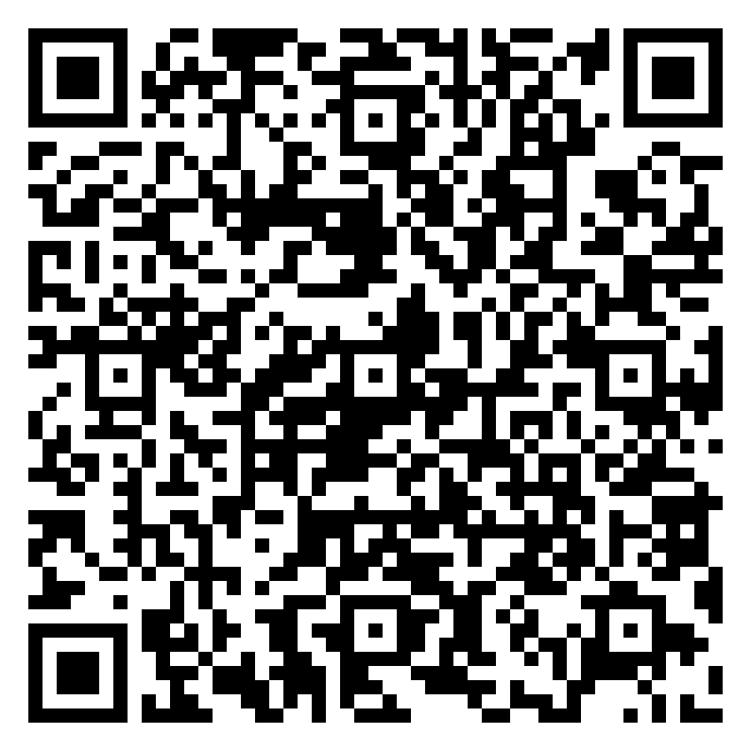 QR code 32087570700000