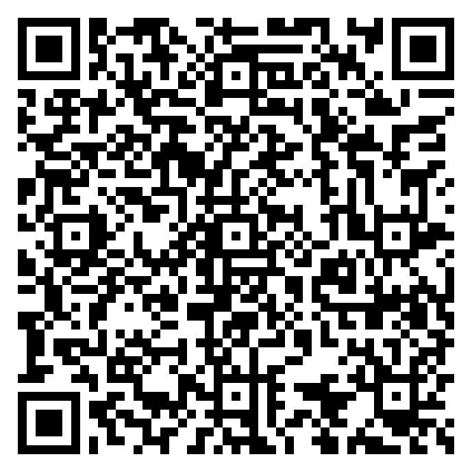 QR code 54275937200000