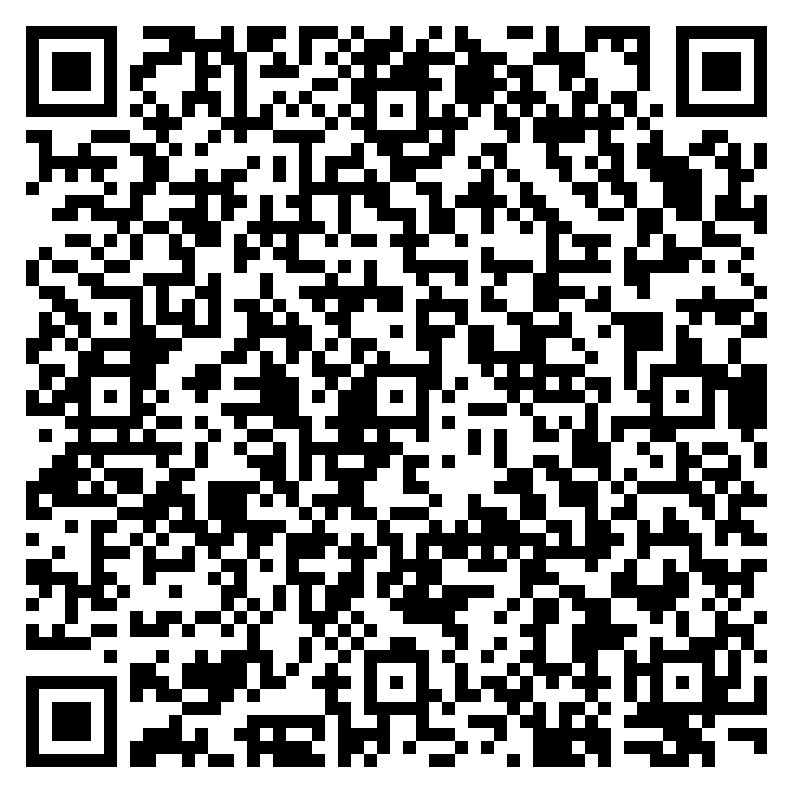 QR code 35654667700000