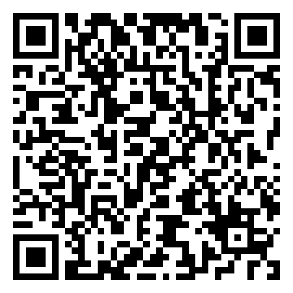 QR code 52724170900000