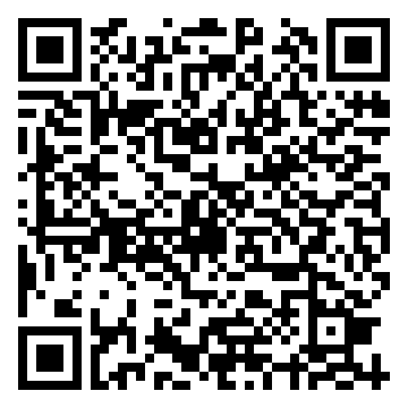 QR code 54334179800000