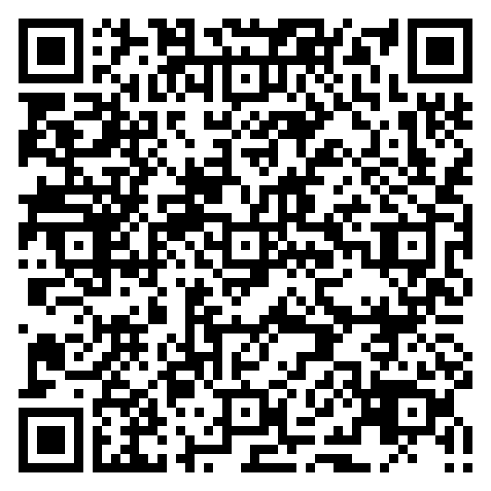 QR code 36328765800000