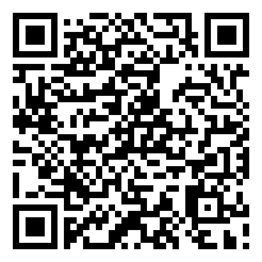 QR code 00000000000000