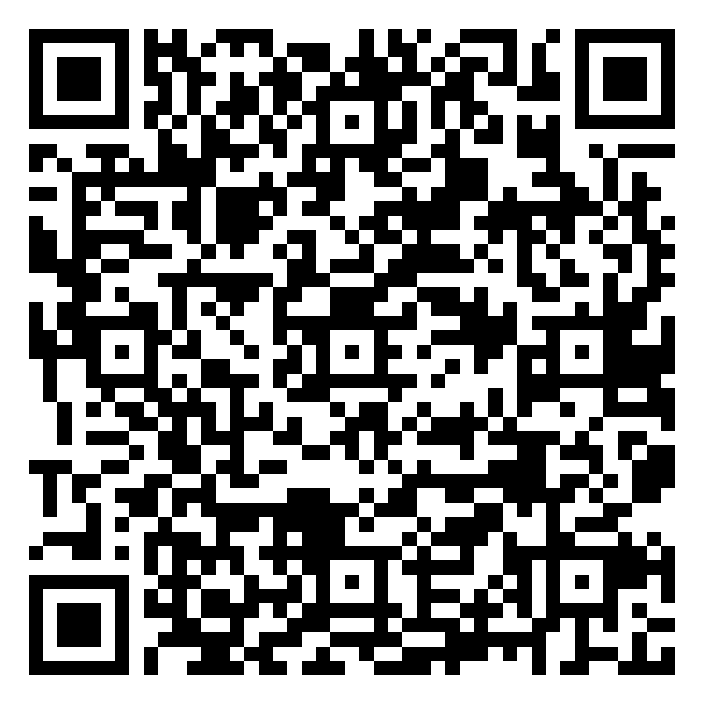 QR code 52476498000000