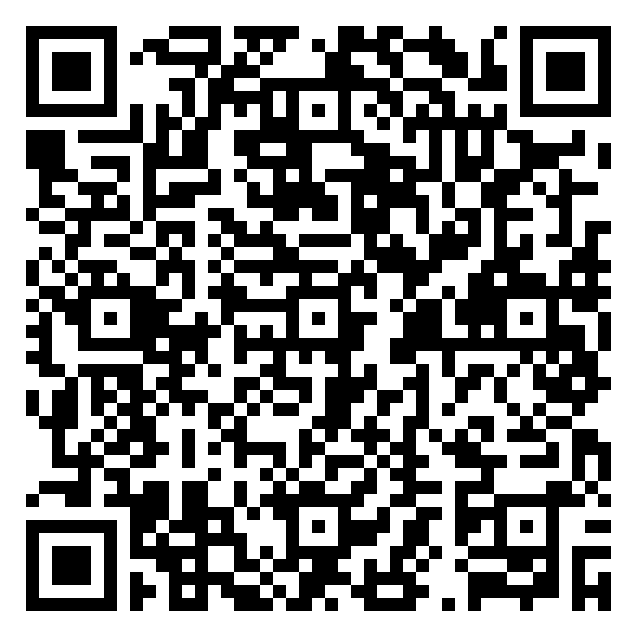 QR code 14258024300000