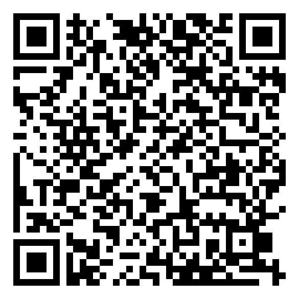 QR code 52584493500000