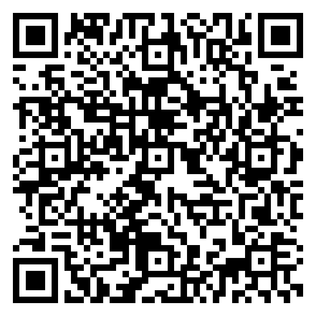 QR code 36537922900000