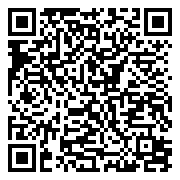 QR code 52958799000000