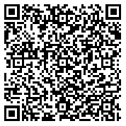 QR code 52712933200000