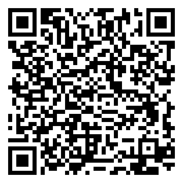 QR code 81249034600000