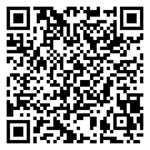 QR code 36035260000000