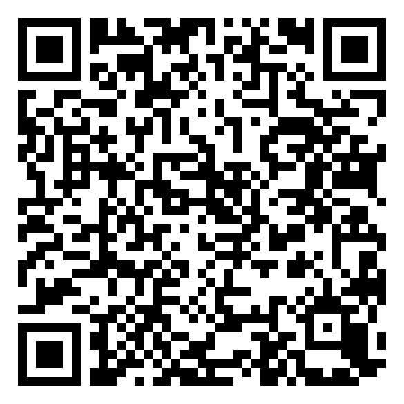 QR code 54342074700000