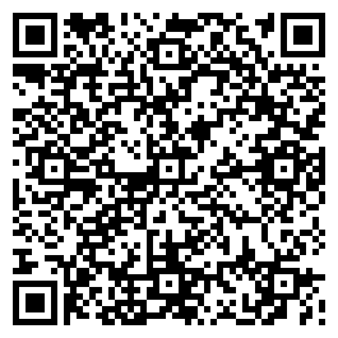 QR code 52184234200000