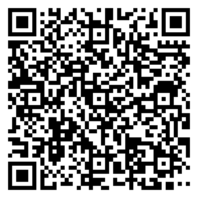 QR code 01601141600000