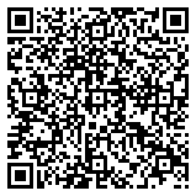 QR code 38624879000000