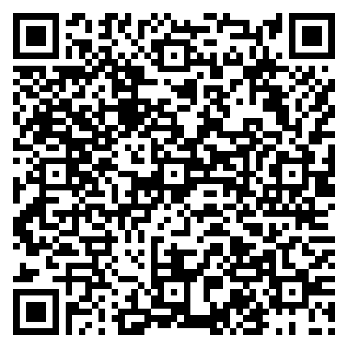 QR code 35721768000000
