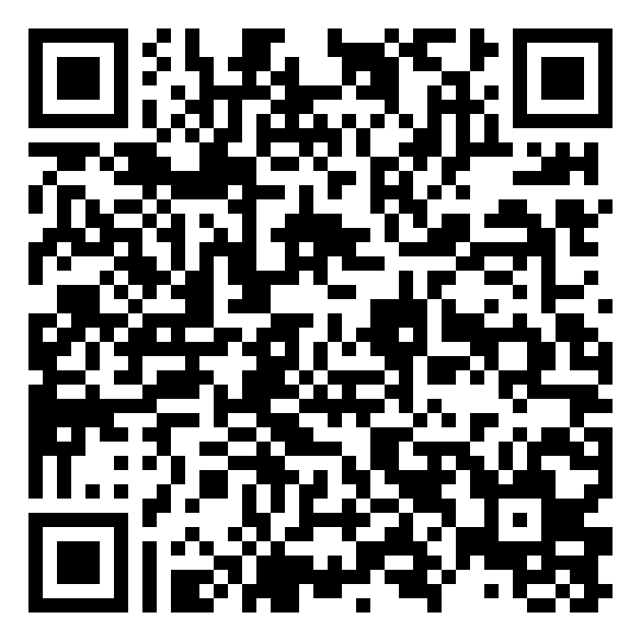 QR code 38542245800000