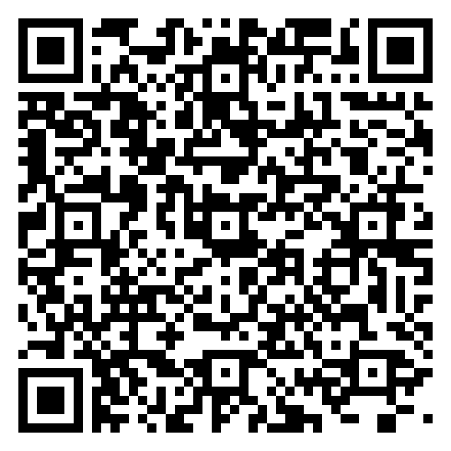 QR code 14240870000000