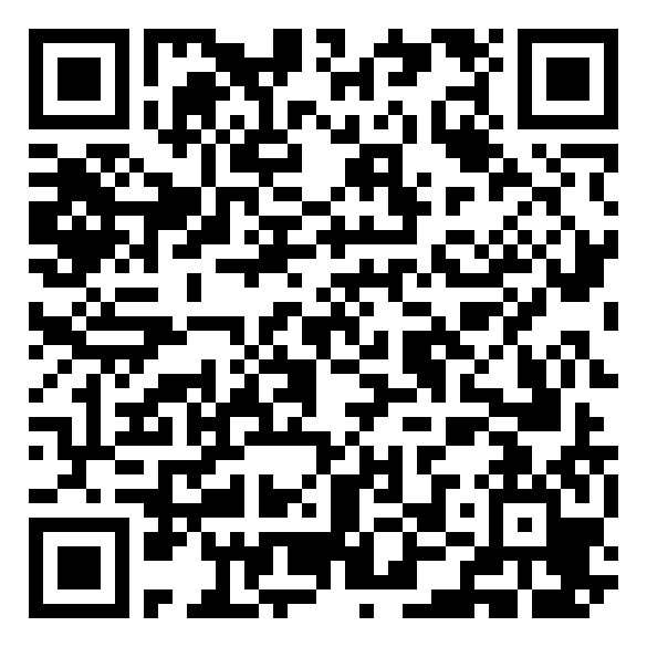 QR code 81191354300000