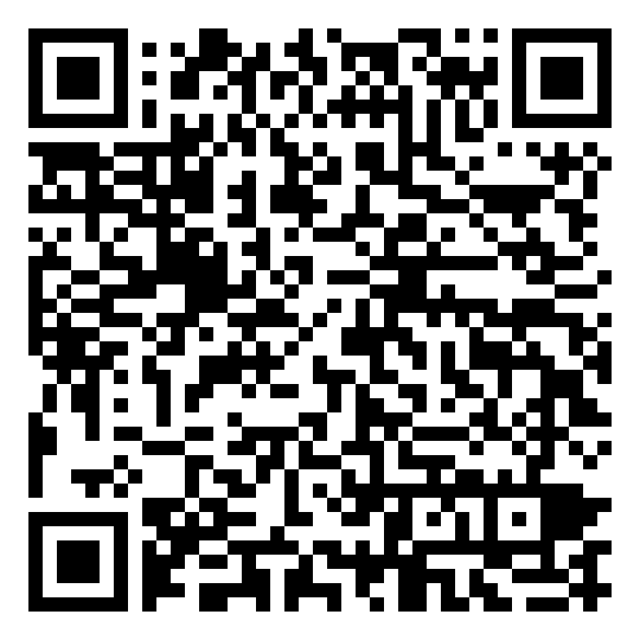 QR code 38771774900000