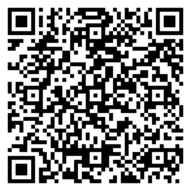 QR code 22198592100000