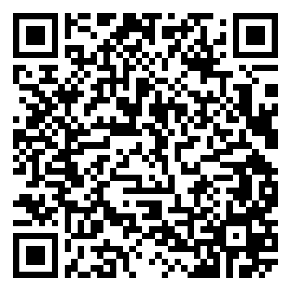 QR code 24281384000000