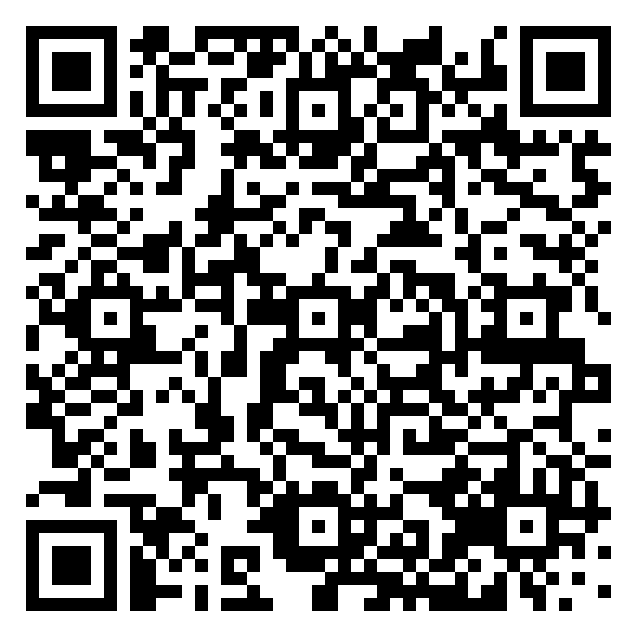 QR code 36873631600000