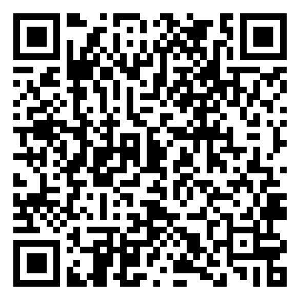 QR code 24261482600000