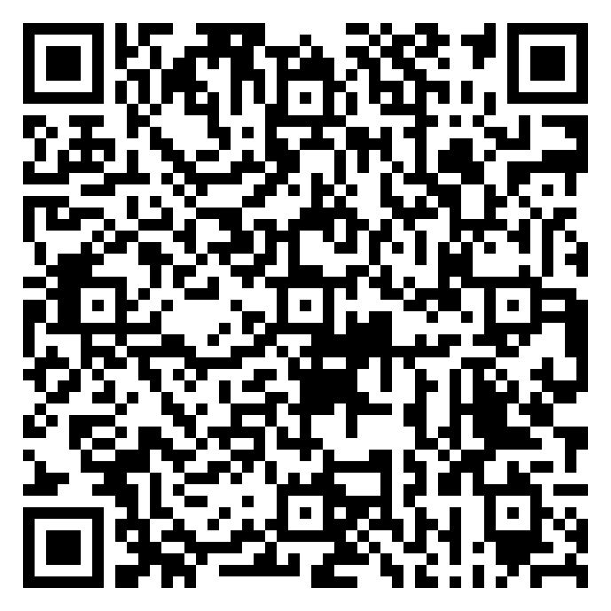 QR code 07211012600000