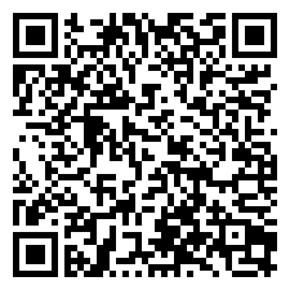 QR code 27680180300000