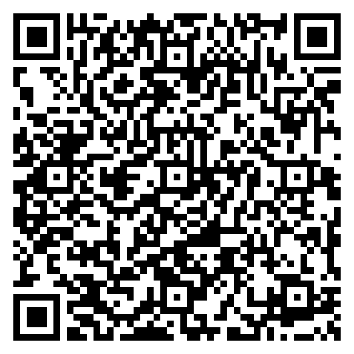 QR code 38808100600000