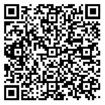 QR code 00517346100000