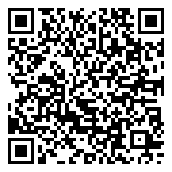 QR code 38015353900000