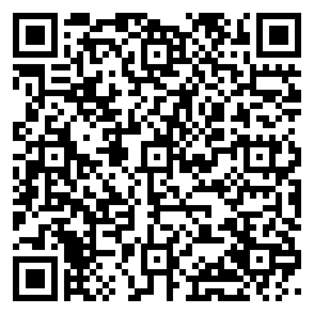 QR code 36099616000000