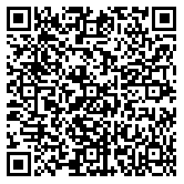QR code 52243258600000