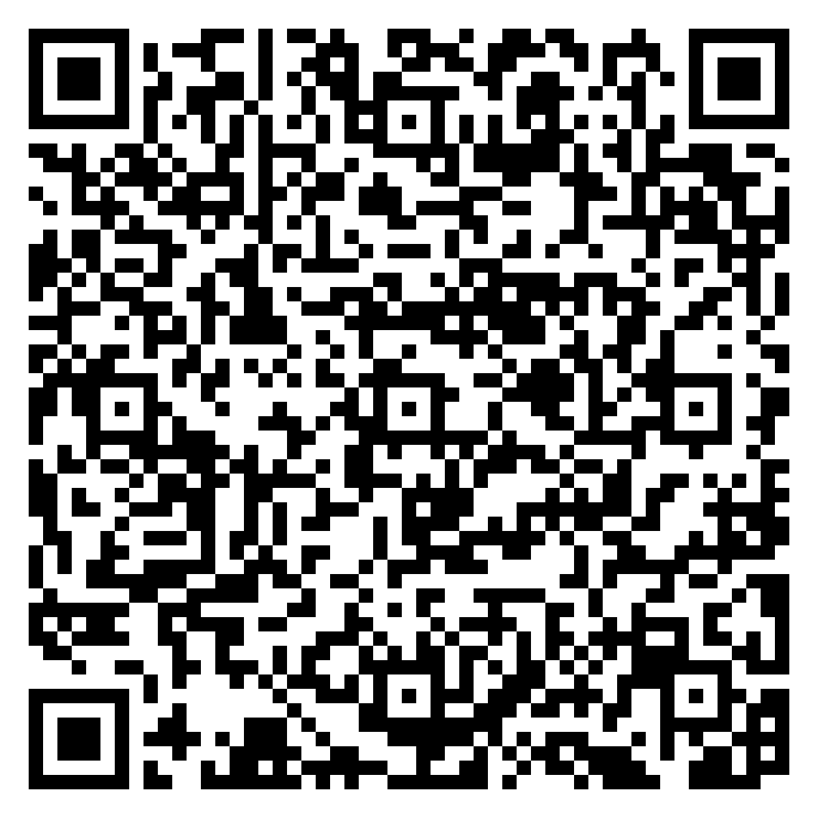 QR code 54163141100000
