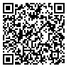 QR code 01328660900000