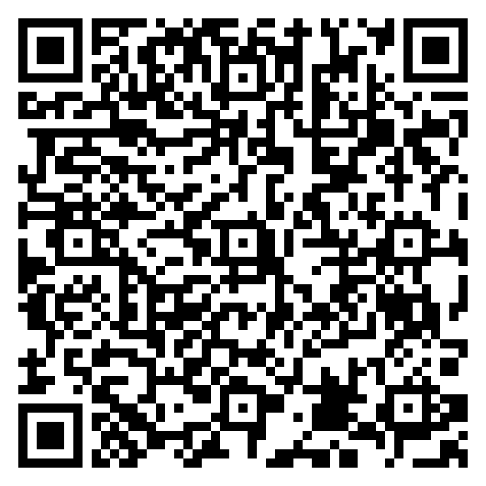 QR code 38042206300000