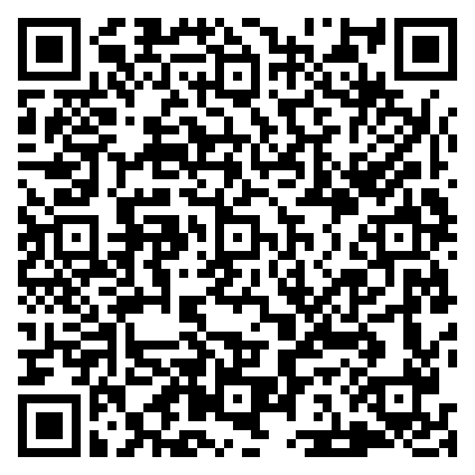 QR code 36744033500000