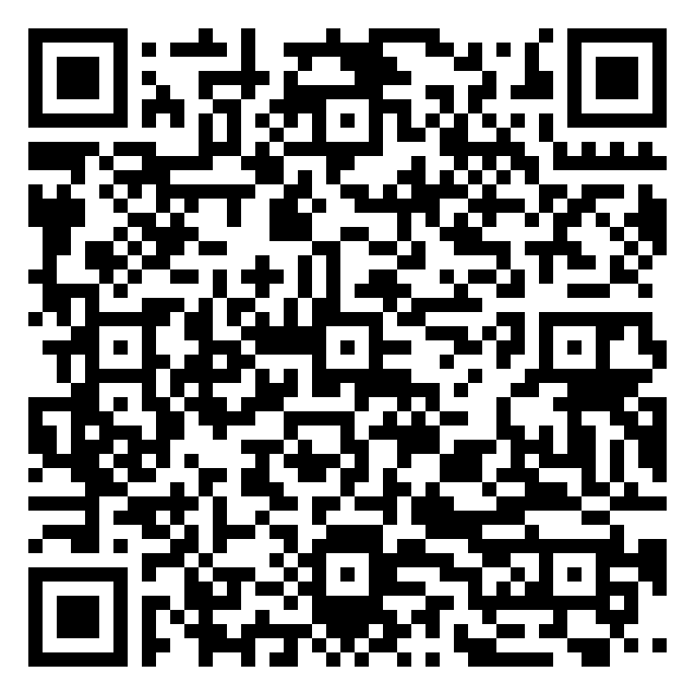 QR code 47124292000000