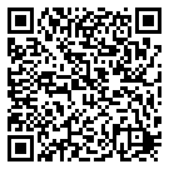 QR code 38979959100000