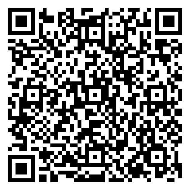QR code 38817192700000