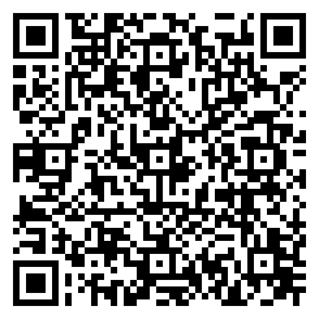 QR code 01746869000000