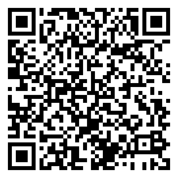 QR code 30028913200000