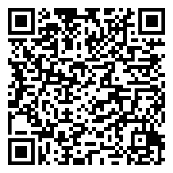 QR code 52982606400000