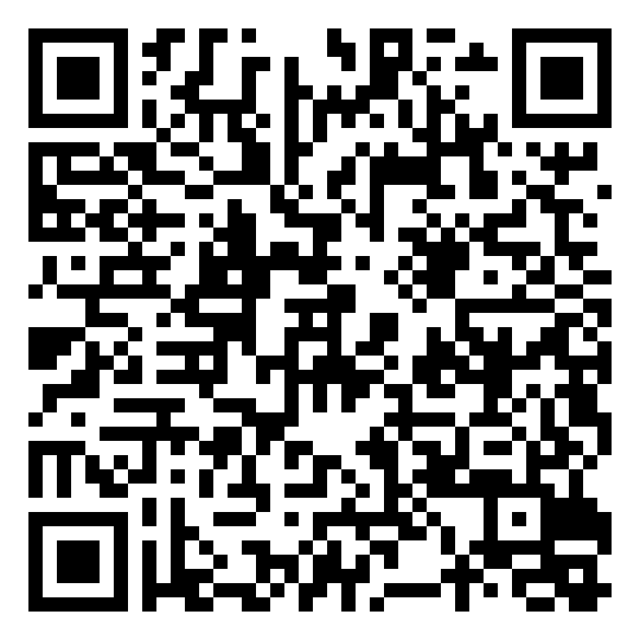 Adam Chudzicki QR code QR code 08049650400000
