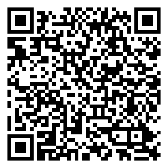 QR code 10046066100000