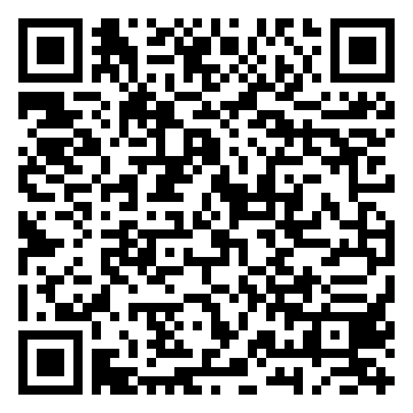 QR code 52406998300000